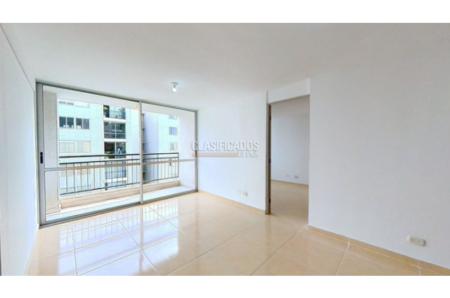 Apartamentos, Venta en Ciudad Bochalema