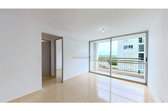 Apartamentos, Venta en Ciudad Bochalema