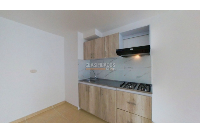 Apartamentos, Venta en Ciudad Bochalema