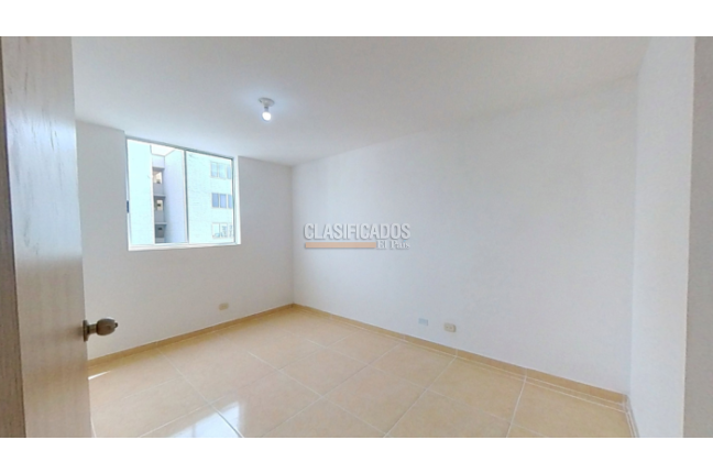 Apartamentos, Venta, Ciudad Bochalema - $284.200.000