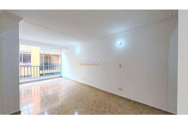 Apartamentos, Venta en La Selva