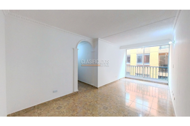 Apartamentos, Venta en La Selva