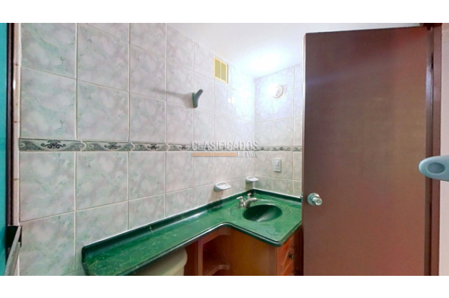 Apartamentos, Venta en La Selva
