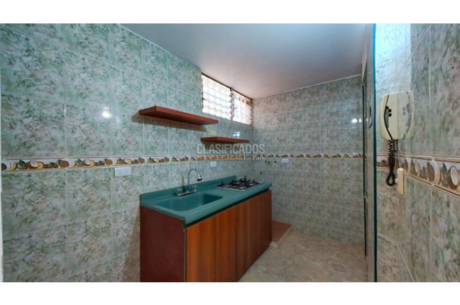 Apartamentos, Venta, La Selva - $248.920.000
