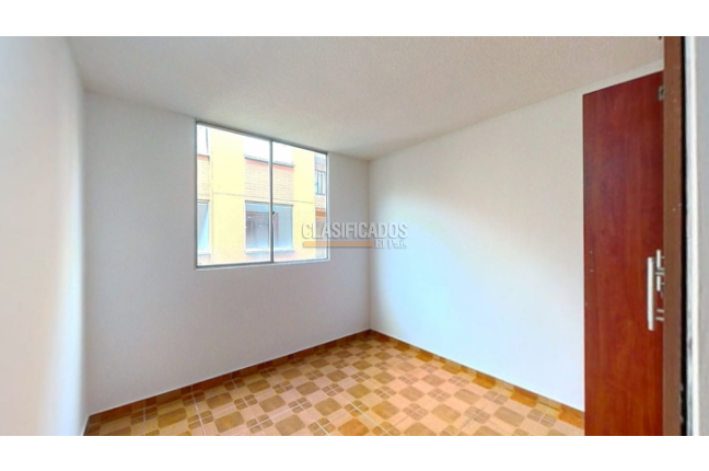 Apartamentos, Venta, La Selva - $248.920.000