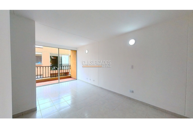 Apartamentos, Venta en El Limonar