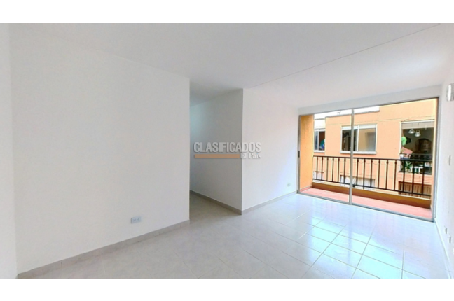 Apartamentos, Venta en El Limonar
