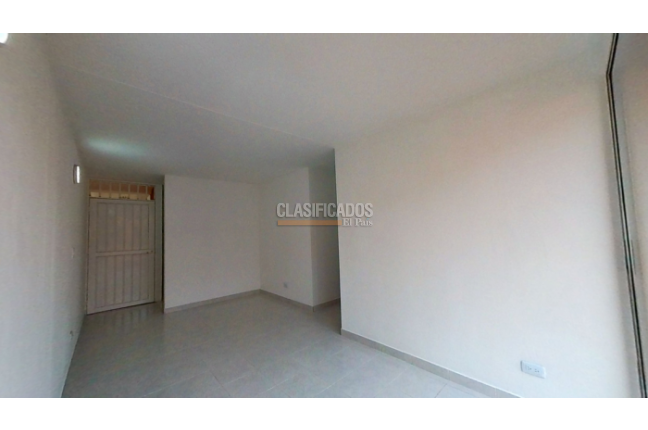 Apartamentos, Venta, El Limonar - $245.980.000