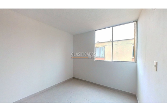 Apartamentos, Venta, El Limonar - $245.980.000