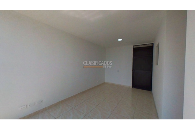 Apartamentos, Venta, Valle del Lili - $179.340.000