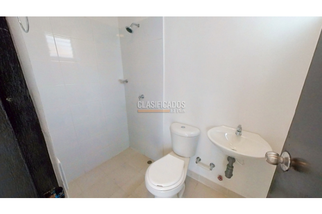 Apartamentos, Venta, Valle del Lili - $179.340.000