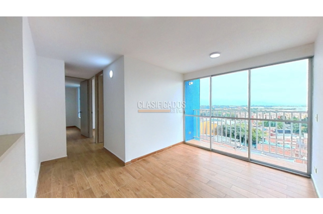 Apartamentos, Venta, Los Guaduales - $255.780.000