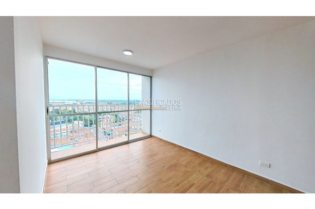 Apartamentos, Venta, Los Guaduales - $255.780.000