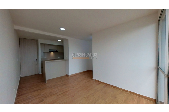 Apartamentos, Venta, Los Guaduales - $255.780.000