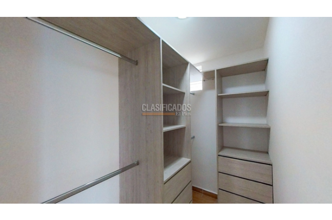Apartamentos, Venta, Los Guaduales - $255.780.000