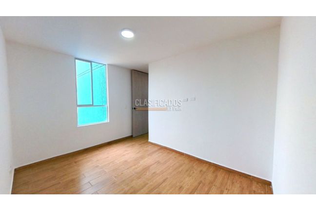 Apartamentos, Venta, Los Guaduales - $255.780.000