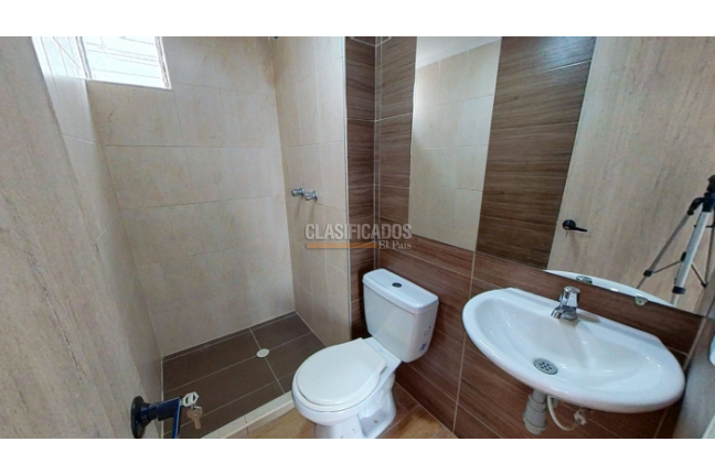 Apartamentos, Venta, Los Guaduales - $255.780.000