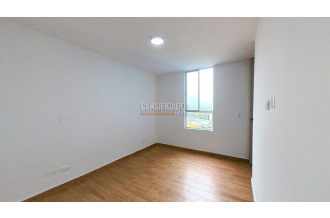 Apartamentos, Venta, Los Guaduales - $255.780.000