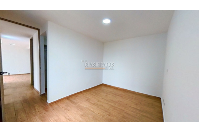 Apartamentos, Venta, Los Guaduales - $255.780.000