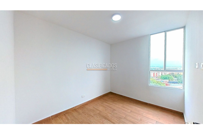 Apartamentos, Venta, Los Guaduales - $255.780.000