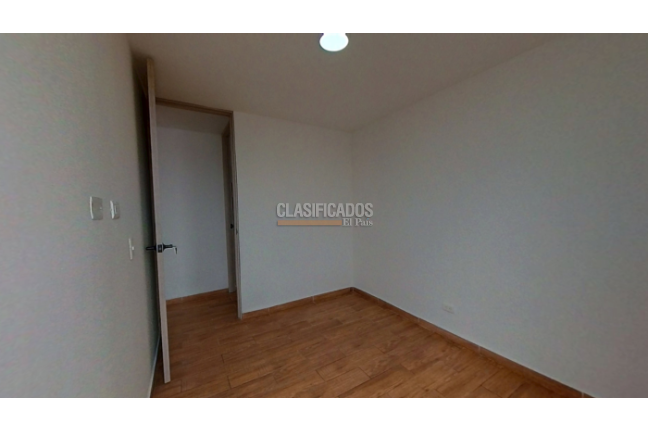 Apartamentos, Venta, Los Guaduales - $255.780.000