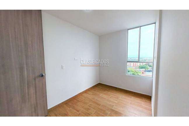 Apartamentos, Venta, Los Guaduales - $255.780.000