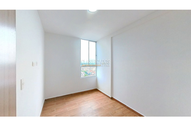 Apartamentos, Venta, Los Guaduales - $255.780.000