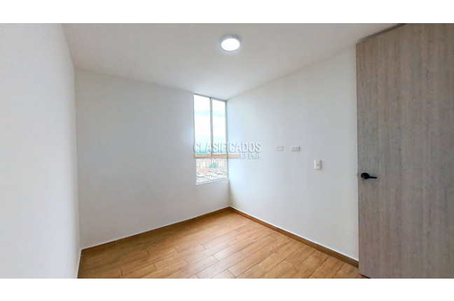 Apartamentos, Venta, Los Guaduales - $255.780.000