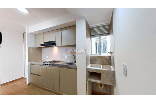 Apartamentos, Venta, Los Guaduales - $255.780.000