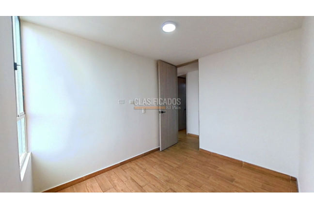 Apartamentos, Venta, Los Guaduales - $255.780.000