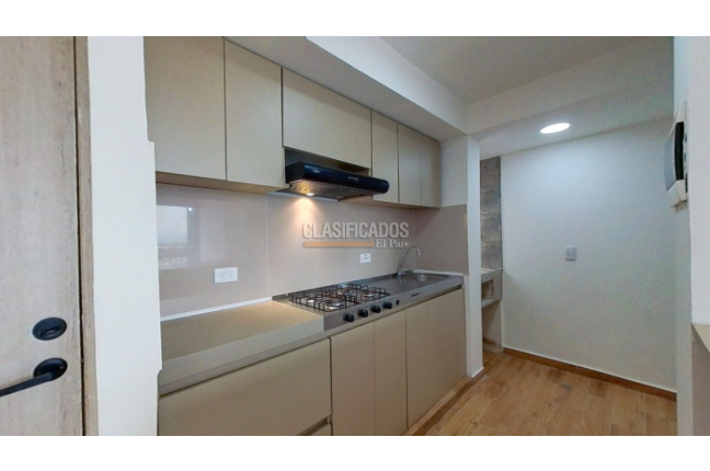 Apartamentos, Venta, Los Guaduales - $255.780.000