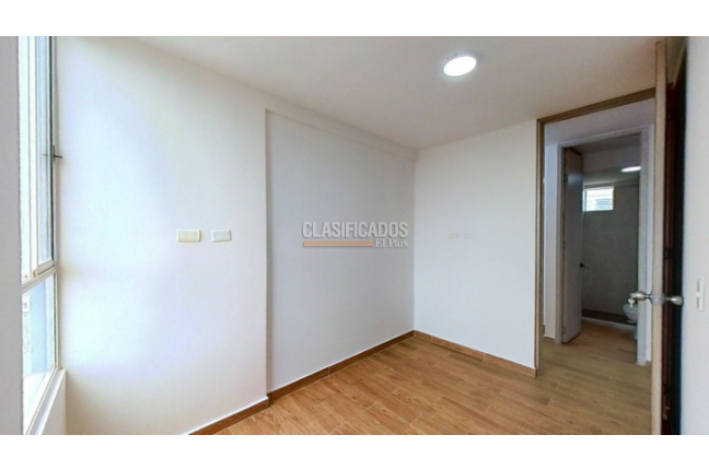 Apartamentos, Venta, Los Guaduales - $255.780.000