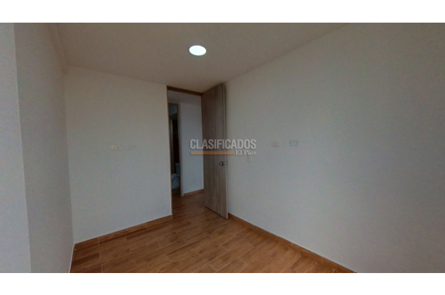 Apartamentos, Venta, Los Guaduales - $255.780.000