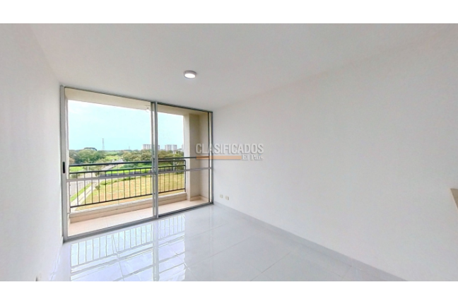 Apartamentos, Venta en Hacienda Kachipay