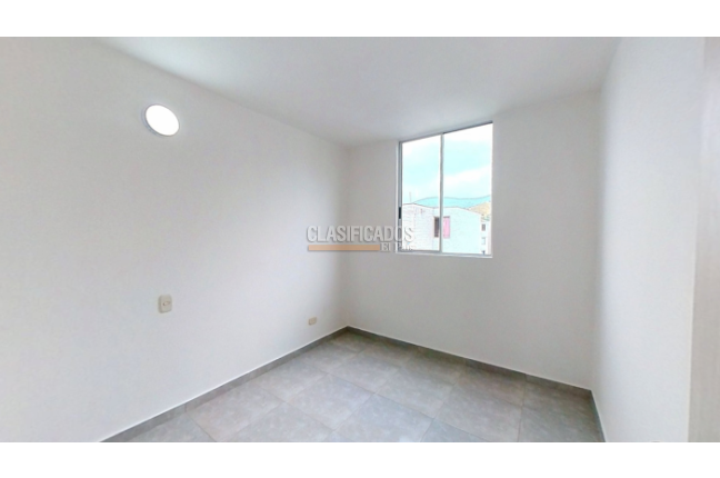 Apartamentos, Venta en Yumbo