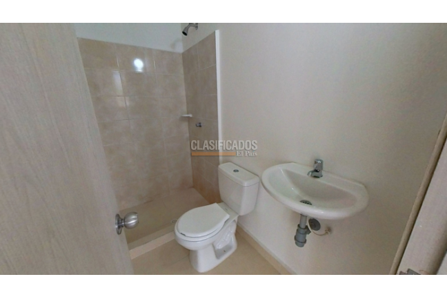 Apartamentos, Venta, Yumbo - $172.480.000