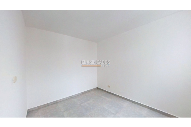 Apartamentos, Venta, Yumbo - $172.480.000