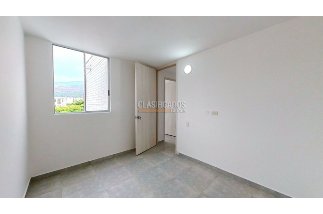 Apartamentos, Venta, Yumbo - $172.480.000