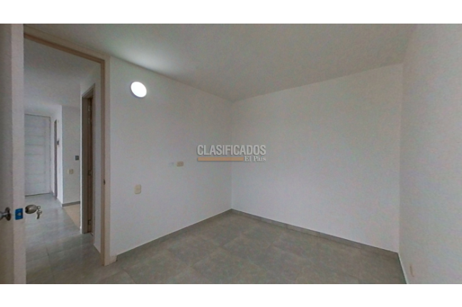 Apartamentos, Venta, Yumbo - $172.480.000