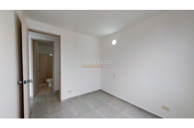 Apartamentos, Venta, Yumbo - $172.480.000