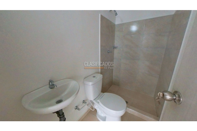 Apartamentos, Venta, Yumbo - $172.480.000