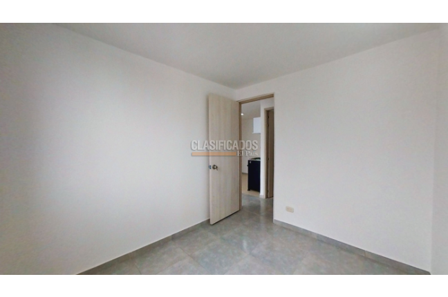 Apartamentos, Venta, Yumbo - $172.480.000