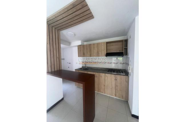 Apartamentos, Alquiler, Valle del Lili - $1.380.000