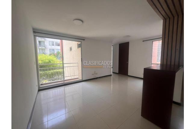 Apartamentos, Alquiler, Valle del Lili - $1.380.000