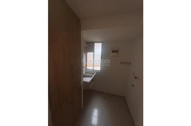 Apartamentos, Alquiler, Valle del Lili - $1.380.000