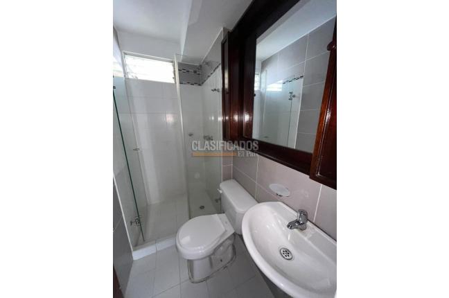 Apartamentos, Alquiler, Valle del Lili - $1.380.000