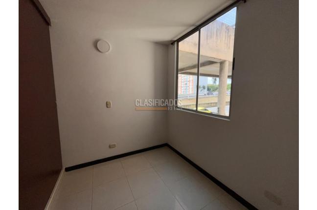 Apartamentos, Alquiler, Valle del Lili - $1.380.000