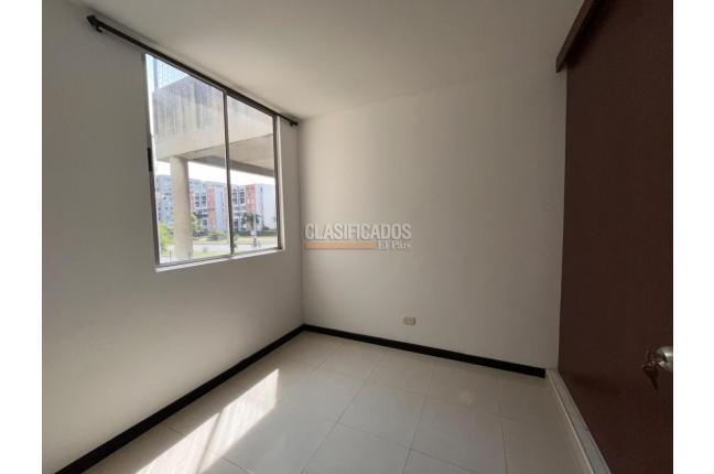 Apartamentos, Alquiler, Valle del Lili - $1.380.000