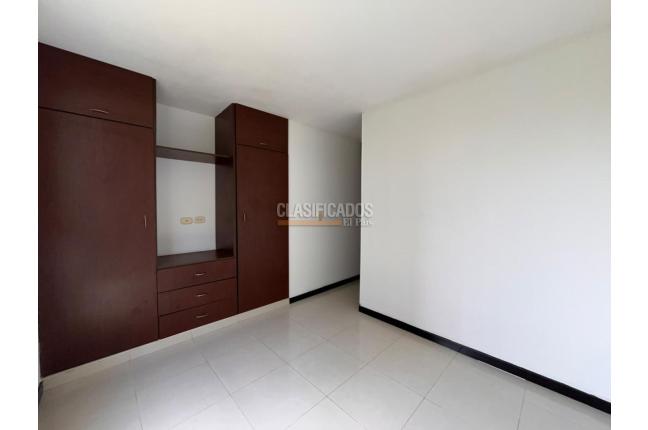 Apartamentos, Alquiler, Valle del Lili - $1.380.000