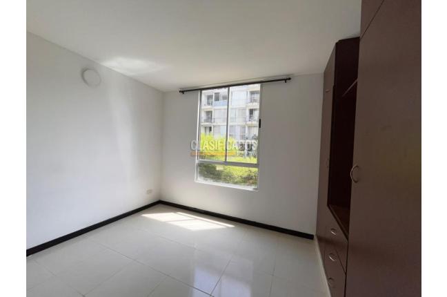 Apartamentos, Alquiler, Valle del Lili - $1.380.000
